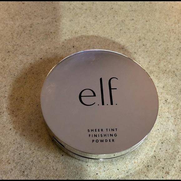 Makeup - Picture 4 of 4